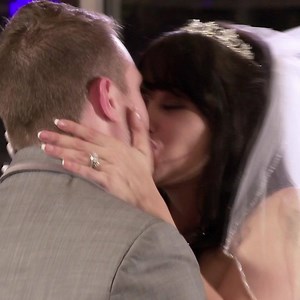 Catch all the can’t-miss moments from the 90 Day Fiancé universe, anytime. Subscribe now. | discovery