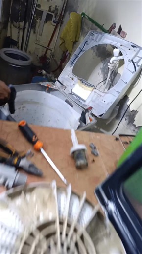 17 reactions · 4 comments | Ato machine service | Ravi Cooling | Facebook