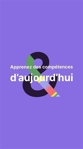 Become a JavaScript Lead Developer with OpenClassrooms