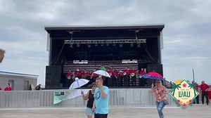 11K views · 753 reactions | Start your day off with a string band classic, "Alabama Jubilee", from the Joseph A. Ferko String Band at our 2nd Annual String Band Luau Palooza! Fun fact: In 1955, Ferko's recording of "Alabama Jubilee" made the Billboards Top 100 at #14! | Philadelphia String Band Assn. | Facebook