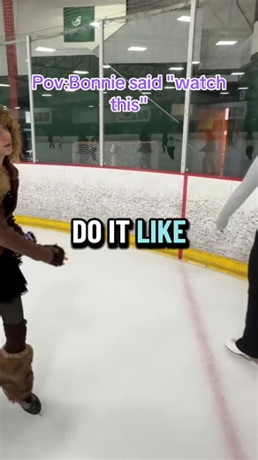 #bonnie #viral #fyp #tiktok #twitchclips