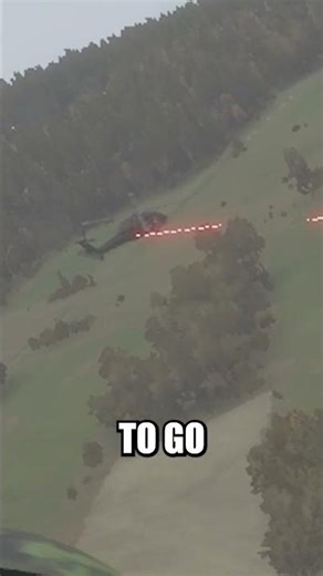 No Sight No Problem #armareforger #arma3 #pilot #arma4 #pvp