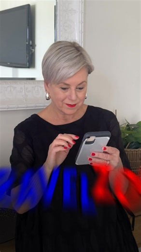 ✈️ Discover unbeatable travel offers and experiences with Travelzoo. As a member, you'll unlock exclusive deals on cruises, hotels, guided tours, and more—spanning destinations across the globe! Whether you're dreaming of tropical getaways, luxury cruises, or cultural adventures, we’ve got the perfect offer for you. Join today for free and start saving on your next dream vacation. Don’t miss out—your adventure awaits! 🛳️ Cruises 🏨 Luxury Hotels 🌍 Guided Tours ✈️ Global Experiences Join Now! |