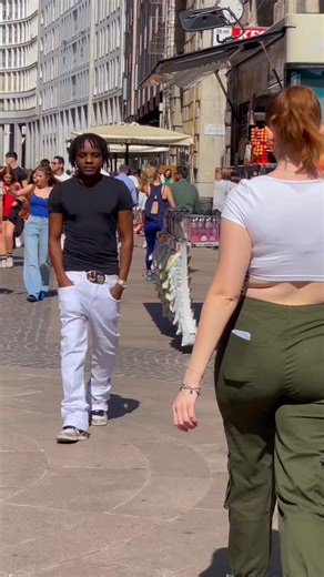 🤗🥰#milano #reels #vibe #milan #fyp #reelsinstagram😍 #alex__roy13 | Alex Roy