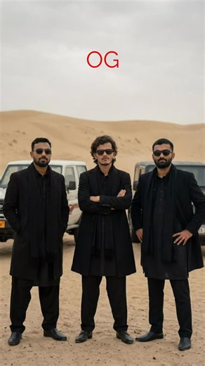 Nucleosys Tech Pvt. Ltd on Instagram: "Bug ho ya Deadline, .𝐍𝐄𝐓 𝐎𝐆 kisi ko nahi chhodta. 💀💻 Meet the ruthless executor of our team. When he works on .NET and React, bugs don’t just disappear; they get massacred. .𝐍𝐄𝐓 𝐎𝐆 𝐤𝐚 𝐥𝐢𝐤𝐡𝐚 𝐡𝐮𝐚 𝐜𝐨𝐝𝐞, 𝐛𝐚𝐝𝐚 𝐦ᵁ