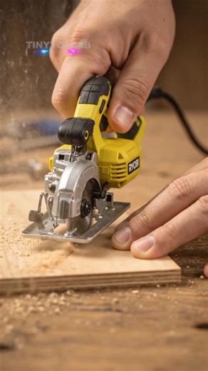 Your brain failed the scale test.How long did it take you to realize? #shorts