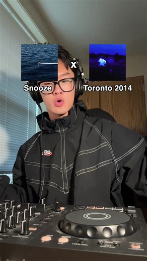 SZA x Daniel Caesar Remix: A Dreamy R&B Collaboration