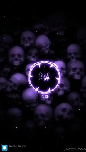 sleeping city funk slowed