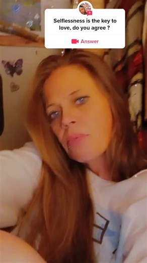 #answer to @uptrendthebarbershop