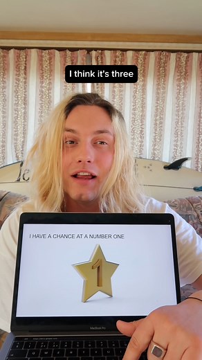 number 3 is too real | Casey Lowery