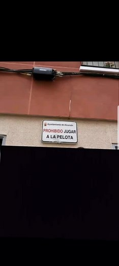 #momazosbida #momazos #fyyyyyyyyyyyp#foryu