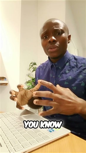 Trust Your Gut: Experiment Yourself & Discover Your Truth! #shorts