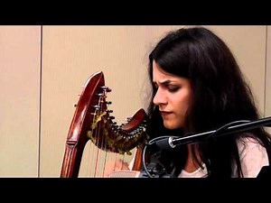 HANA BLAZIKOVA: ROSA DAS ROSAS