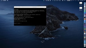 如影安全打靶练习 - 0x03 - Kioptrix: Level 1.2 (#3) SQL注入 + 命令注入 + sodu提权