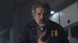 Is Task on HBO Max Worth Watching?