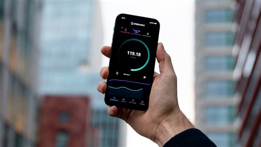 Polski internet pod lupą SpeedTest. 2025 rok należał do tej firmy