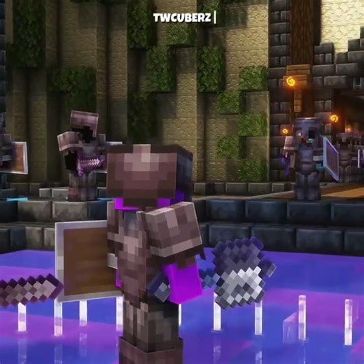 Wemmbu Picked the Wrong Fight 😈| Unstable SMP