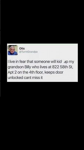 protecting billy always | Subscribe for more #motivation 😊👍