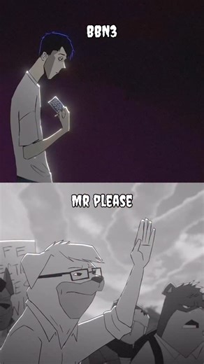 Giving main character… which one’s your fav? | Rare Americans