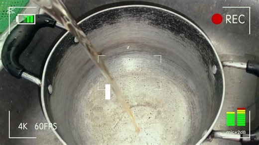 dishwash with me #dishwasher #cleanplate #cinematic #plates #asmr