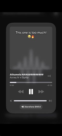 The Best Drop Locations for DJs