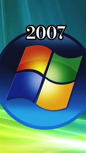All logo computer||ib:the computer||#microsoft#windows #all