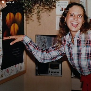 1.7K views · 23 reactions | A stranger knocked on the door, asking to use the bathroom. Letting him in was the biggest mistake he made in his life, but her best friend wouldn’t rest until she got revenge... | The Witness | Facebook