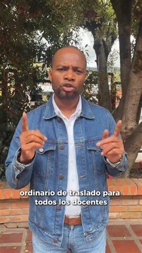 📢 Convocatoria abierta Participa en el Proceso Ordinario de Traslado Docente 2025–2026. Consulta fechas, requisitos y resolución en 👉 www.sed.narino.gov.co #EducaciónNariño #TrasladosDocen | Secretaría de Educación Departamental de Nariño