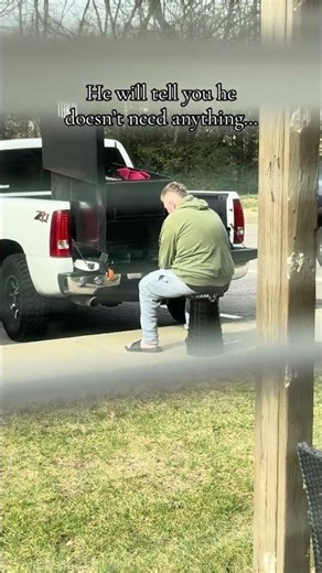 Heavy Duty Telescopic Stools | Folding Chairs | Portable Collapsible Seating for Travel & Outdoor