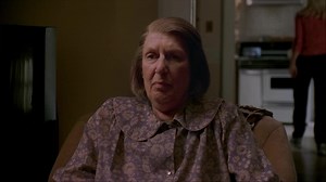 'I wish the Lord would take me now' | The Sopranos Clip