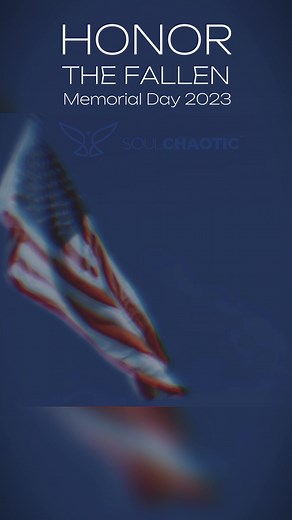 Honoring the Fallen: A Tribute to Memorial Day and the Marines