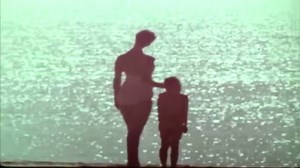 3.3K views · 17 reactions | Tickets for Boxed Off Afters Featuring...