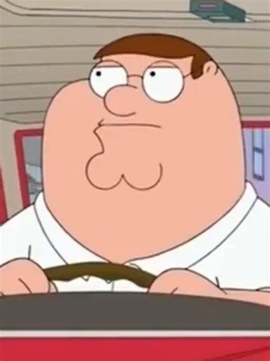 #outcomememories #outcome #sonic #fleetway #roblox | fleetway outcome memories