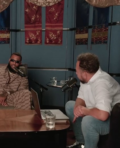 43K views · 281 reactions | The Game's opinion on Drake | The Game | Facebook