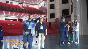 🎭🌟Tonight, celebrate #MeiLanfang's 130th anniversary with the premiere of 'Mei Lanfang: The Osmanthus Chronicles' at the 2024 #Taizhou Mei Lanfang Arts Festival. Journey through the master’s historic return to Taizhou in 1956 and his earliest days on stage. #MeiLanfang130thAnniversary #MeiLanfangHometownTaizhou #2024泰州梅兰芳艺术节 | Taizhou, City of Health