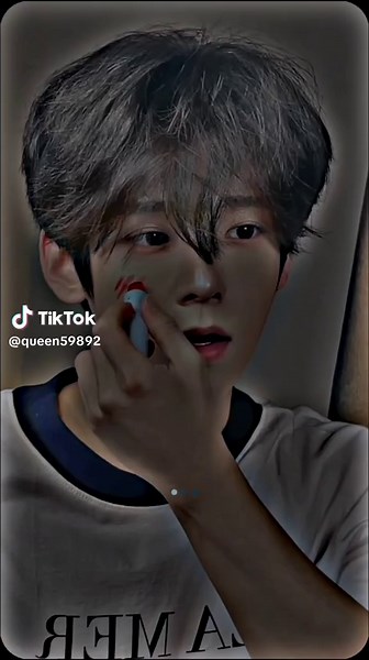 ༄Ꭰᴋ᭄✿🅠𝘶𝔼𝙴𝖓࿐ (@queen59892)’s videos with Nashe Si Chadh Gayi by TJ - TJ