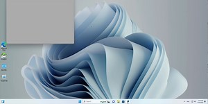 Calculating Lowest Shipping Costs in Containers
