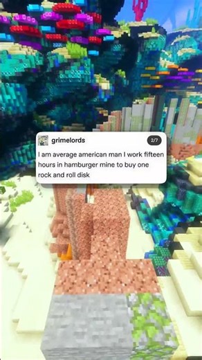 Most average American 😬🤓