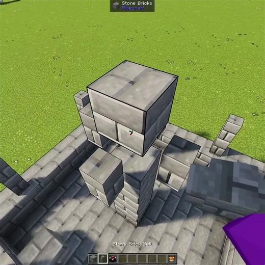 how to blow up your device tutorial 2