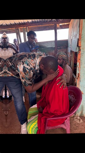 Condolences to Gotu families — standing with victims' loved ones