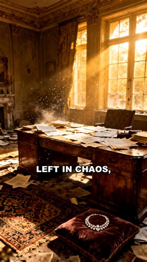 The 911 Call That Changed Everything | Real 911 Audio True Crime Short It began as an ordinary 911 call… but what the dispatcher heard next would change everything. This real 911 call uncovered secrets, lies, and a shocking truth that left investigators stunned. 🚨 Watch how a single emergency call led to one of the most unbelievable true crime stories in America. Every second of this real 911 audio tells a story you’ll never forget. 911 call, real 911 audio, true crime, true crime short, shocki