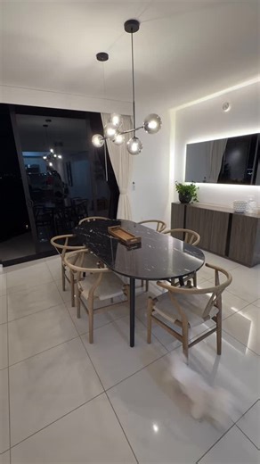 Tati Makeup on Instagram: "Yo… cada dos días yo 😂"