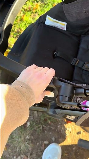 Graco Modes Element Travel System Review — 3‑in‑1 Game‑Changer or Just Hype?