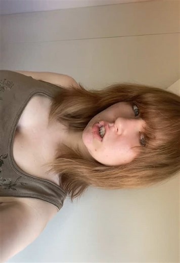 no makeup cuz tiktok standards pmo pmo pmo pmo pmo pmo pmo