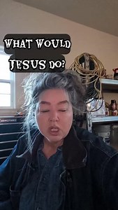 Diana Weber on Reels | Facebook