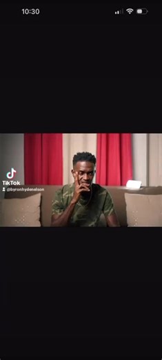 Hyde Fire (@hyde.fire)’s videos with original sound - Hyde Fire