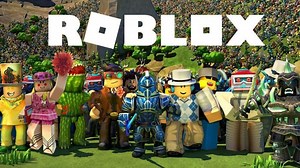 Veja como acessar a Roblox Games, plataforma com milhões de jogos gratuitos - Lance!