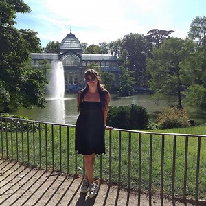 The best types of dresses for every occasion