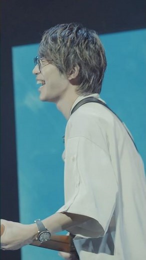 川崎鷹也「再会歌」