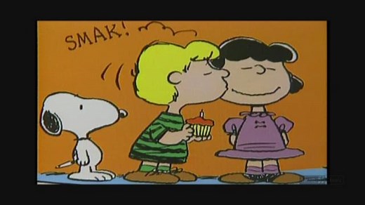 KARE Classic: Charles Schulz's final Peanuts comic strip